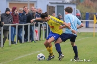 TV Spöck - FC West Karlsruhe_21