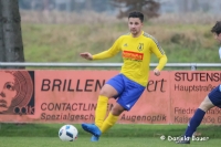 TV Spöck - FC West Karlsruhe_23