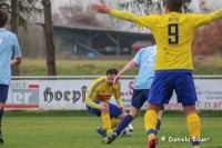 TV Spöck - FC West Karlsruhe_24