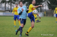TV Spöck - FC West Karlsruhe_34