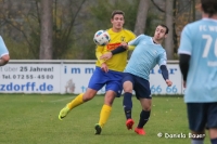 TV Spöck - FC West Karlsruhe_36