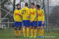 TV Spöck - FC West Karlsruhe_37