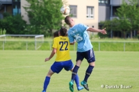 FC West Karlsruhe - TV Spöck_20