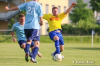 FC West Karlsruhe - TV Spöck_41
