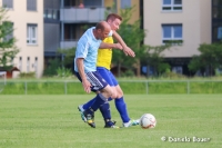 FC West Karlsruhe - TV Spöck_46