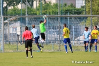 FC West Karlsruhe - TV Spöck_4