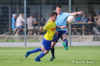 FC West Karlsruhe - TV Spöck_7