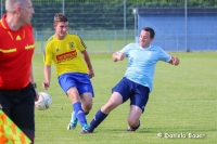 FC West Karlsruhe - TV Spöck_8