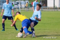 FC West Karlsruhe - TV Spöck_9
