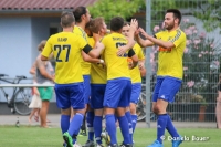 FV Graben - TV Spöck_32