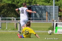 FC Neureut - TV Spöck_1