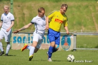 30.04.2017: FC Neureut - TV Spöck