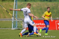 FC Neureut - TV Spöck_4