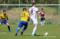 FC Neureut - TV Spöck_7