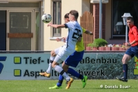 FC Neureut - TV Spöck_8