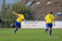 FC Berghausen - TV Spöck_28
