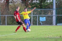 FC Berghausen - TV Spöck_46