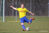 TSV Auerbach - TV Spöck_17