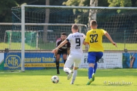 FC Neureut - TV Spöck_19