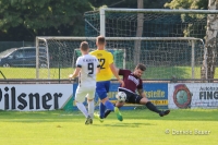 FC Neureut - TV Spöck_20