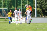 FC Neureut - TV Spöck_24