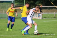 FC Neureut - TV Spöck_26