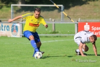 FC Neureut - TV Spöck_45