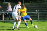 FC Neureut - TV Spöck_50