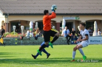 FC Neureut - TV Spöck_51