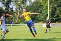 FC Neureut - TV Spöck_53