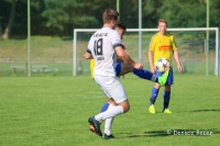 FC Neureut - TV Spöck_54