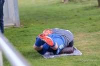 TV Spöck - SSV Ettlingen_24