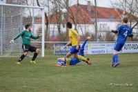 TV Spöck - SSV Ettlingen_25