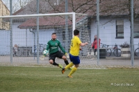 TV Spöck - SSV Ettlingen_31