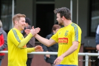 TV Spöck - SSV Ettlingen_34