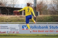 TV Spöck - SSV Ettlingen_4