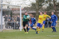 TV Spöck - SSV Ettlingen_51