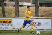 TV Spöck - SSV Ettlingen_5