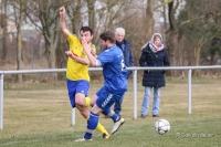 TV Spöck - SSV Ettlingen_6