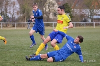 TV Spöck - SSV Ettlingen_7