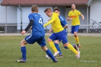 TV Spöck - SSV Ettlingen_8