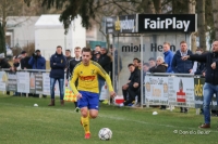 TV Spöck - SSV Ettlingen_9