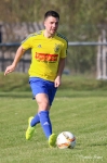 FC Spöck - TV Spöck_21