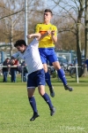 FC Spöck - TV Spöck_28
