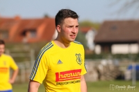 FC Spöck - TV Spöck_37