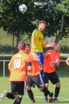FC Spöck - TV Spöck_52