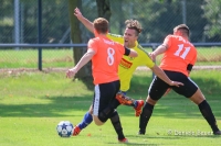 FC Spöck - TV Spöck_53