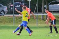 FC Spöck - TV Spöck_55