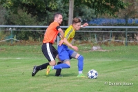 FC Spöck - TV Spöck_58