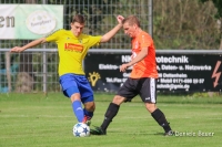 FC Spöck - TV Spöck_65